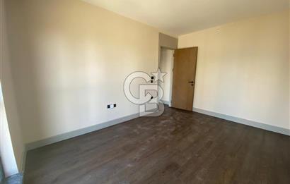 SENKRON BEYTEPE YÜKSEK KAT 2+1 FULL ANKASTRELİ KİRALIK DAİRE
