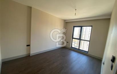 SENKRON BEYTEPE YÜKSEK KAT 2+1 FULL ANKASTRELİ KİRALIK DAİRE