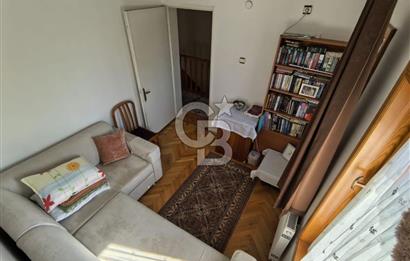 İNÖNÜ MAH. MENEKŞE ÇARŞISI KARŞISI, VELUX AVM YÜRÜME MESAFESİNDE SATILIK MÜSTAKİL 