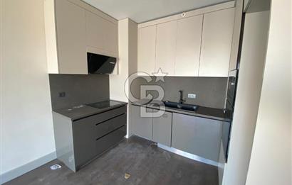 SENKRON BEYTEPE YÜKSEK KAT 2+1 FULL ANKASTRELİ KİRALIK DAİRE