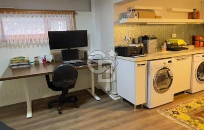 VELUX AVM KARŞISINDA, CADDE ÜZERİNDE ÖZEL BAHÇELİ SATILIK MÜSTAKİL 