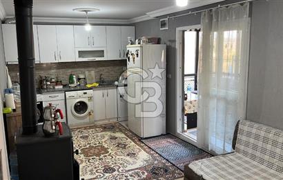ÖDEMİŞ BIÇAKCI YAYLADA SATILIK BAHÇE İÇİNDE 2+1 MÜSTAKİL EV