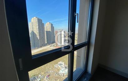 SENKRON BEYTEPE YÜKSEK KAT 2+1 FULL ANKASTRELİ KİRALIK DAİRE