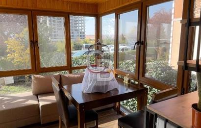 VELUX AVM KARŞISINDA, CADDE ÜZERİNDE ÖZEL BAHÇELİ SATILIK MÜSTAKİL 