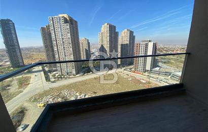 SENKRON BEYTEPE YÜKSEK KAT 2+1 FULL ANKASTRELİ KİRALIK DAİRE