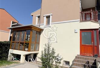 VELUX AVM KARŞISINDA, CADDE ÜZERİNDE ÖZEL BAHÇELİ SATILIK MÜSTAKİL  - 2 - 378792
