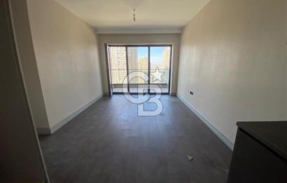 SENKRON BEYTEPE YÜKSEK KAT 2+1 FULL ANKASTRELİ KİRALIK DAİRE