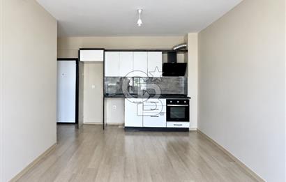 ERYAMAN YEŞİLOVA MH | 2+1 | NET 75 m² | POZİTİF LİFE SİTESİ | MERKEZİ KONUM |