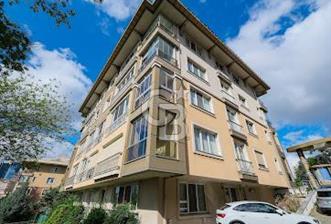 Fırsat, Lüks Sitede, Yatırımlık, Akmerkeze Yakın 1+1 Daire  - 2 - 373060