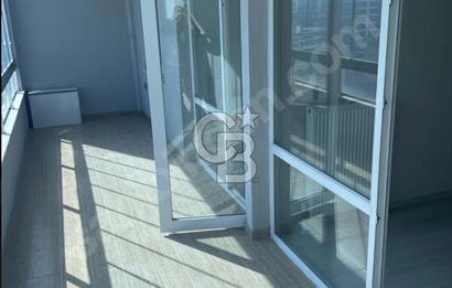 ERYAMAN YEŞİLOVA MH | 2+1 | NET 75 m² | POZİTİF LİFE SİTESİ | MERKEZİ KONUM |