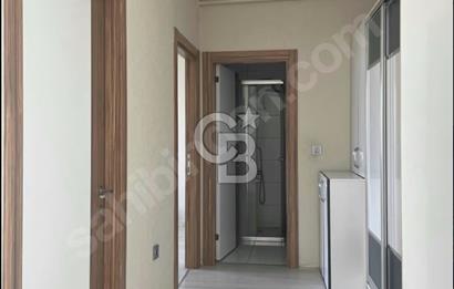ERYAMAN YEŞİLOVA MH | 2+1 | NET 75 m² | POZİTİF LİFE SİTESİ | MERKEZİ KONUM |
