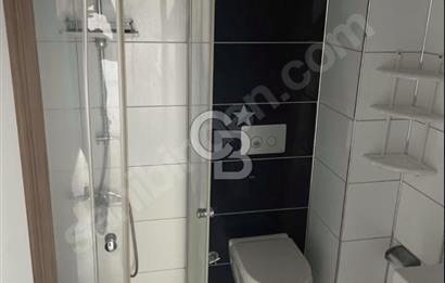 ERYAMAN YEŞİLOVA MH | 2+1 | NET 75 m² | POZİTİF LİFE SİTESİ | MERKEZİ KONUM |
