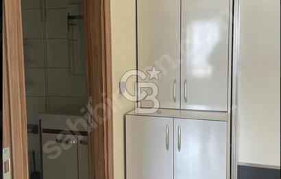 ERYAMAN YEŞİLOVA MH | 2+1 | NET 75 m² | POZİTİF LİFE SİTESİ | MERKEZİ KONUM |