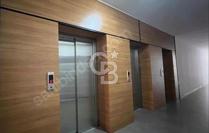 ERYAMAN YEŞİLOVA MH | 2+1 | NET 75 m² | POZİTİF LİFE SİTESİ | MERKEZİ KONUM |