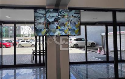 ERYAMAN YEŞİLOVA MH | 2+1 | NET 75 m² | POZİTİF LİFE SİTESİ | MERKEZİ KONUM |