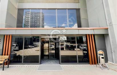 ERYAMAN YEŞİLOVA MH | 2+1 | NET 75 m² | POZİTİF LİFE SİTESİ | MERKEZİ KONUM |