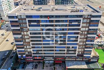 ERYAMAN YEŞİLOVA MH | 2+1 | NET 75 m² | POZİTİF LİFE SİTESİ | MERKEZİ KONUM | - 1 - 378766