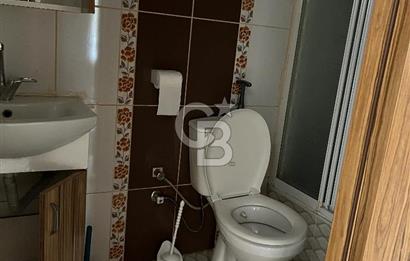 ETİMESGUT ALSANCAK MAHALLESİNDE EŞYALI KİRALIK 2+1 DAİRE