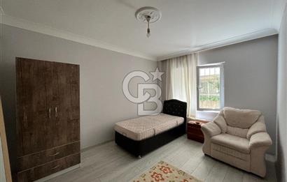 ETİMESGUT ALSANCAK MAHALLESİNDE EŞYALI KİRALIK 2+1 DAİRE