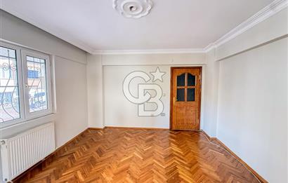 Ümraniye İstiklal Mahallesi nde Kiralık 2 + 1 Daire