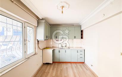 Ümraniye İstiklal Mahallesi nde Kiralık 2 + 1 Daire