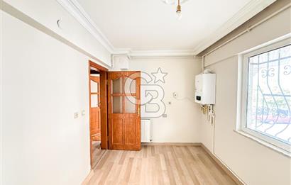 Ümraniye İstiklal Mahallesi nde Kiralık 2 + 1 Daire
