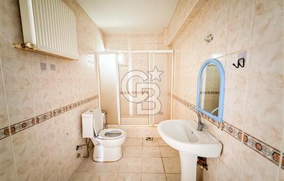 Ümraniye İstiklal Mahallesi nde Kiralık 2 + 1 Daire