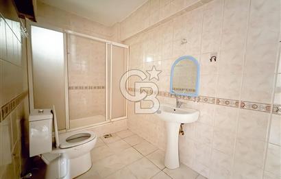 Ümraniye İstiklal Mahallesi nde Kiralık 2 + 1 Daire