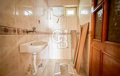 Ümraniye İstiklal Mahallesi nde Kiralık 2 + 1 Daire