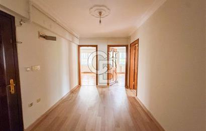 Ümraniye İstiklal Mahallesi nde Kiralık 2 + 1 Daire
