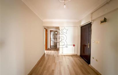 Ümraniye İstiklal Mahallesi nde Kiralık 2 + 1 Daire