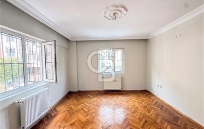 Ümraniye İstiklal Mahallesi nde Kiralık 2 + 1 Daire