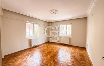 Ümraniye İstiklal Mahallesi nde Kiralık 2 + 1 Daire