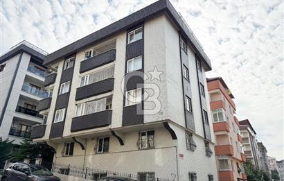 Ümraniye İstiklal Mahallesi nde Kiralık 2 + 1 Daire