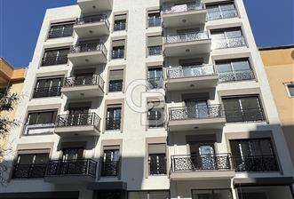MUSELAND-MANSUROĞLU MAHALLESİ SATILIK 2+1 85M2 SIFIR DAİRE - 1 - 378794
