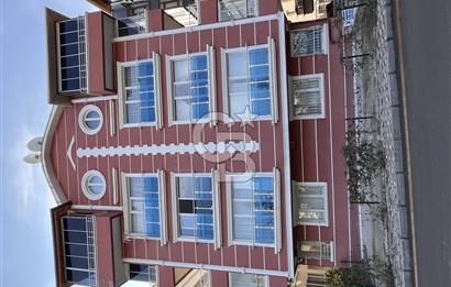 ETİMESGUT ALSANCAK MAHALLESİNDE EŞYALI KİRALIK 2+1 DAİRE