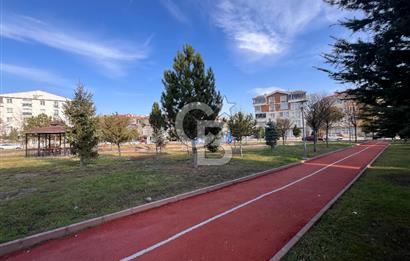 ETİMESGUT ALSANCAK MAHALLESİNDE EŞYALI KİRALIK 2+1 DAİRE