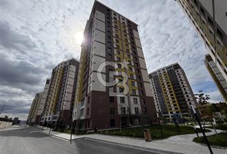ADRES ANKARA SATILIK DAİRE - 1 - 378770