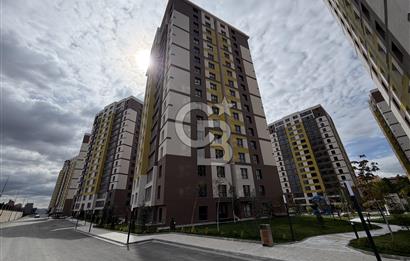 ADRES ANKARA SATILIK DAİRE