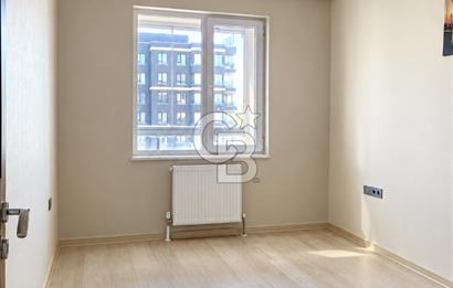 ERYAMAN YEŞİLOVA MH | 2+1 | NET 75 m² | POZİTİF LİFE SİTESİ | MERKEZİ KONUM |