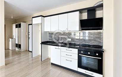ERYAMAN YEŞİLOVA MH | 2+1 | NET 75 m² | POZİTİF LİFE SİTESİ | MERKEZİ KONUM |