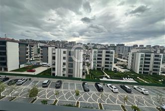 KAYAPA BULVAR DA ZEKA SİTESİ HAVUZLU KIRALIK DAIRE - 1 - 378795