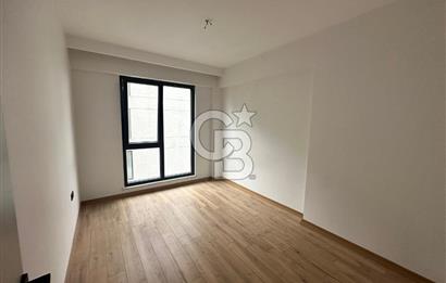 KAYAPA BULVAR DA ZEKA SİTESİ HAVUZLU KIRALIK DAIRE