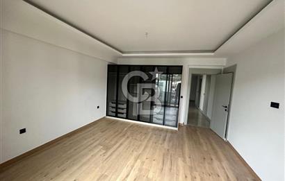 KAYAPA BULVAR DA ZEKA SİTESİ HAVUZLU KIRALIK DAIRE