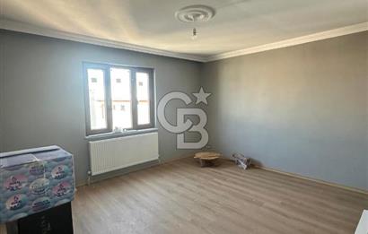 ŞEHİR HASTANESİNE YÜRÜME MESAFESİ KIRALIK 2+1 DAIRE