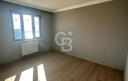ŞEHİR HASTANESİNE YÜRÜME MESAFESİ KIRALIK 2+1 DAIRE
