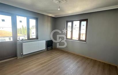 ŞEHİR HASTANESİNE YÜRÜME MESAFESİ KIRALIK 2+1 DAIRE