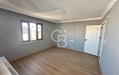 ŞEHİR HASTANESİNE YÜRÜME MESAFESİ KIRALIK 2+1 DAIRE