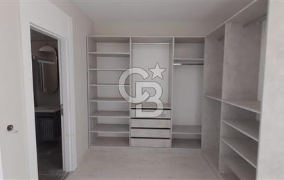 Eryaman Susuz'da Göksu Parkı'na Yakın, Geniş 4+1 Lüks Daire