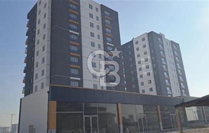 Eryaman Susuz'da Göksu Parkı'na Yakın, Geniş 4+1 Lüks Daire